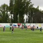 Gimnástica Segoviana Gimnástica Segoviana