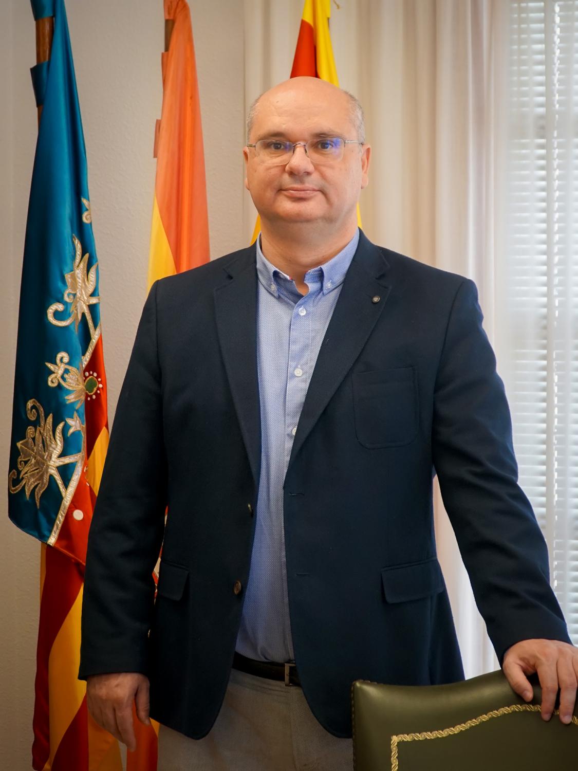 El lunes se aprueba la Cuenta General del Ayuntamiento de la Vila El lunes se aprueba la Cuenta General del Ayuntamiento de la Vila