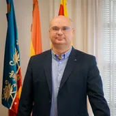 Andreu Verdú Andreu Verdú