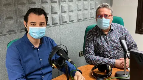 Queremos aprobar ya los presupuestos, para poder iniciar toda la batería de medidas de apoyo a la economía de la ciudad alcalde