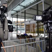 Día Mundial de la Libertad de Prensa Día Mundial de la Libertad de Prensa