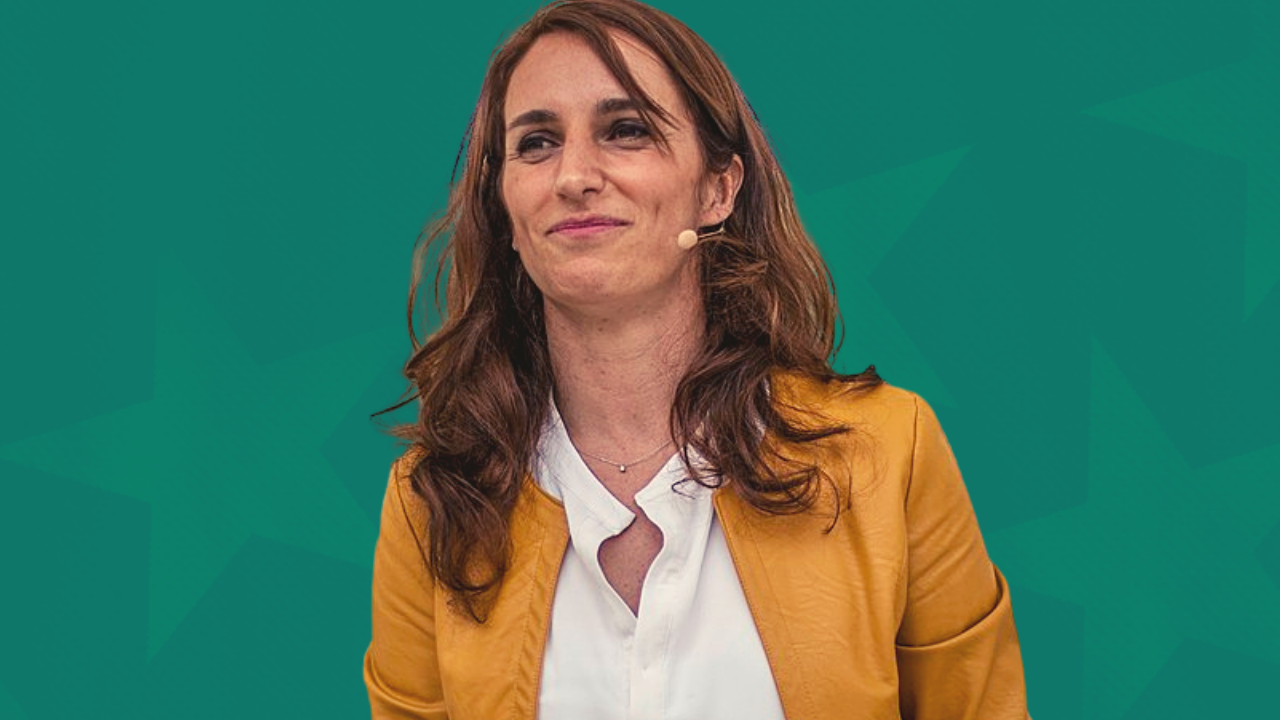 Programa electoral de Más Madrid y Mónica García para las elecciones en Madrid Programa electoral de Más Madrid y Mónica García para las elecciones en Madrid