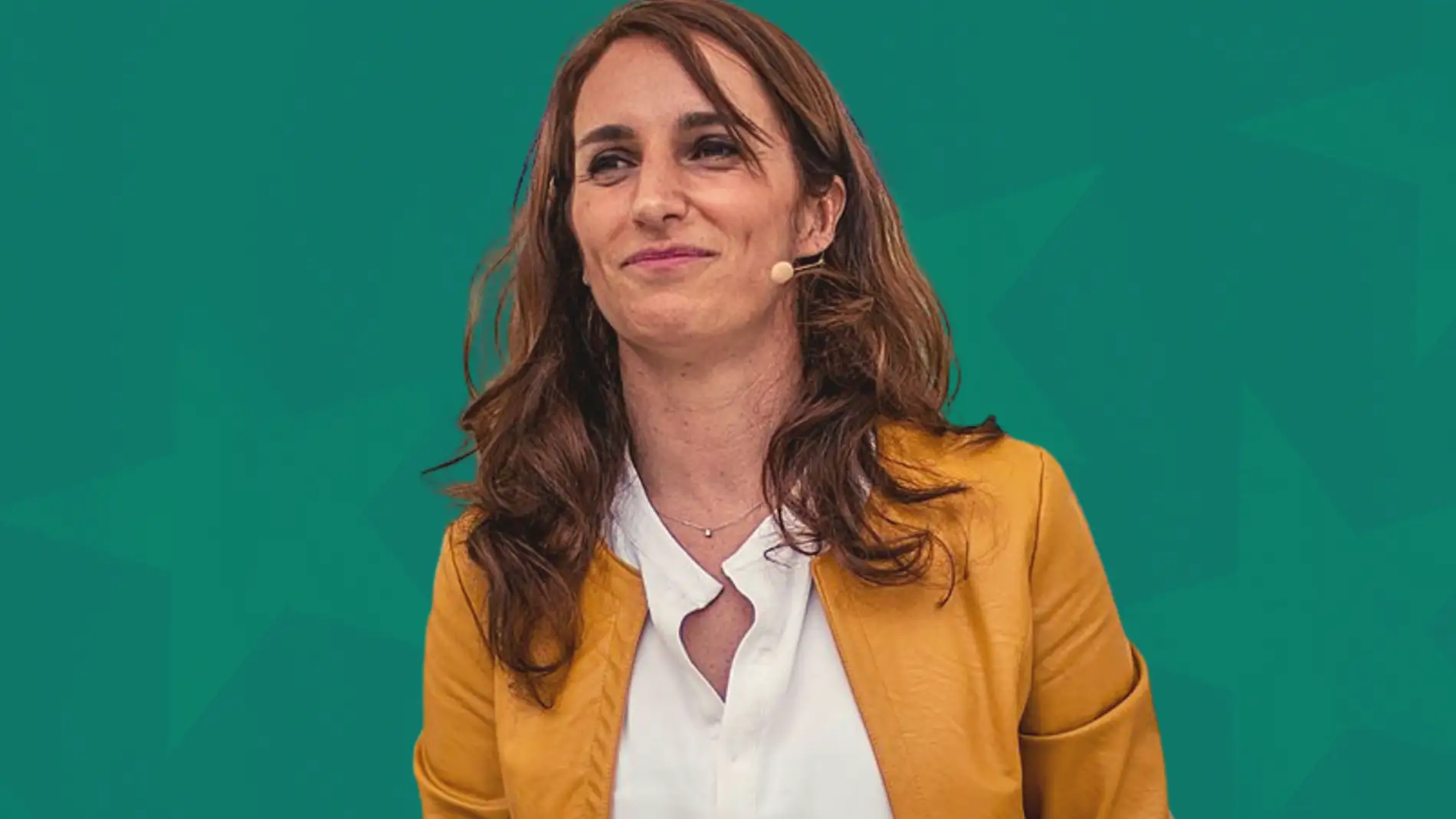 Programa electoral de Más Madrid y Mónica García para las elecciones en Madrid