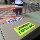 Colmenarejo, el pueblo que siempre acierta los resultados electorales en la Comunidad de Madrid 