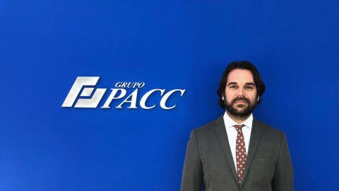 C&oacute;rdobaactiva
