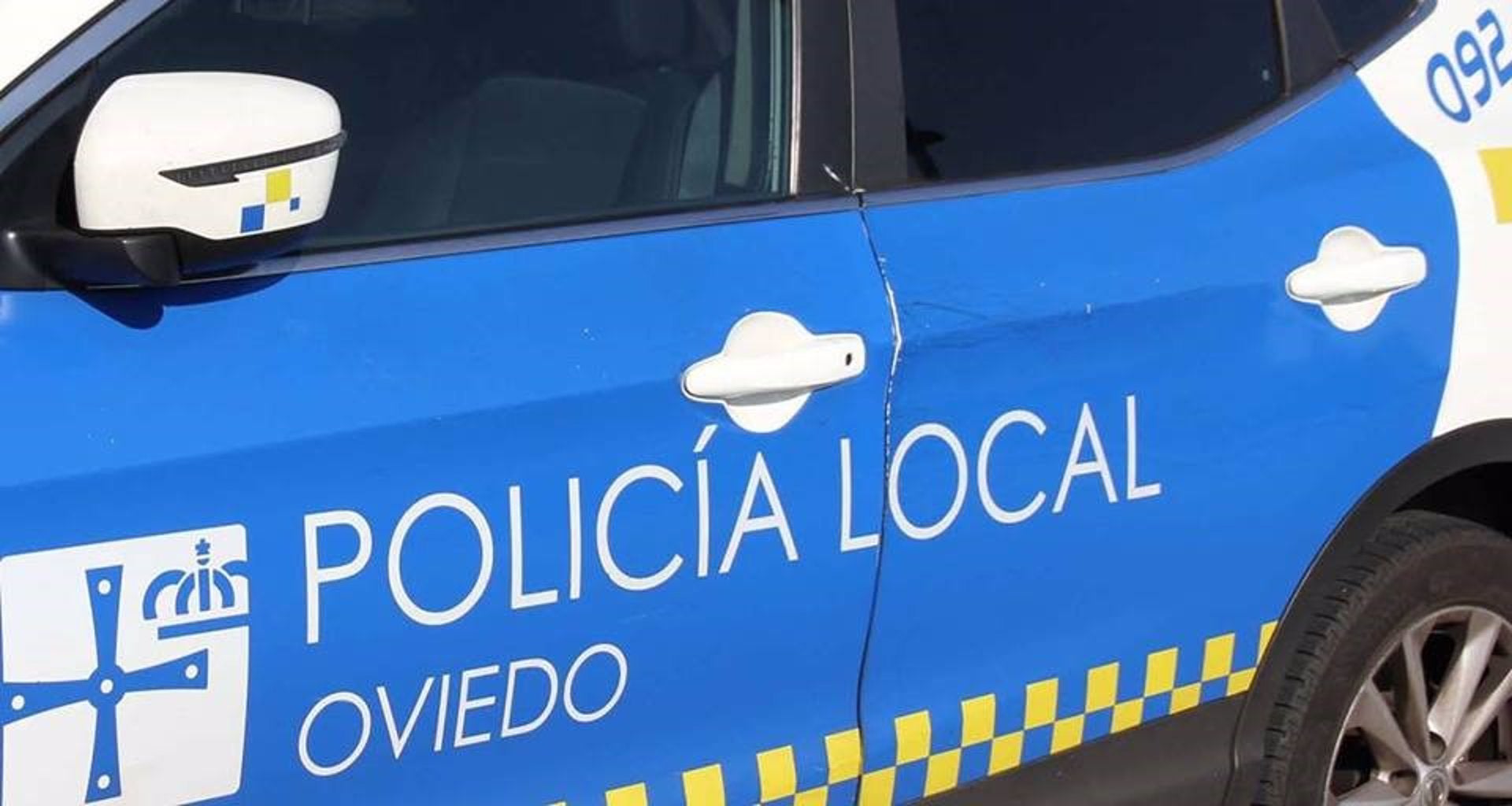 96 denuncias por incumplimientos de las medidas anti Covid 96 denuncias por incumplimientos de las medidas anti Covid