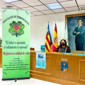 Las actividades se desarrollarán del 10 y al 15 de mayo, con la lectura del manifiesto e inauguración de la sede, sita en Calle Concordia 9, el día 12 de mayo Las actividades se desarrollarán del 10 y al 15 de mayo, con la lectura del manifiesto e inauguración de la sede, sita en Calle Concordia 9, el día 12 de mayo