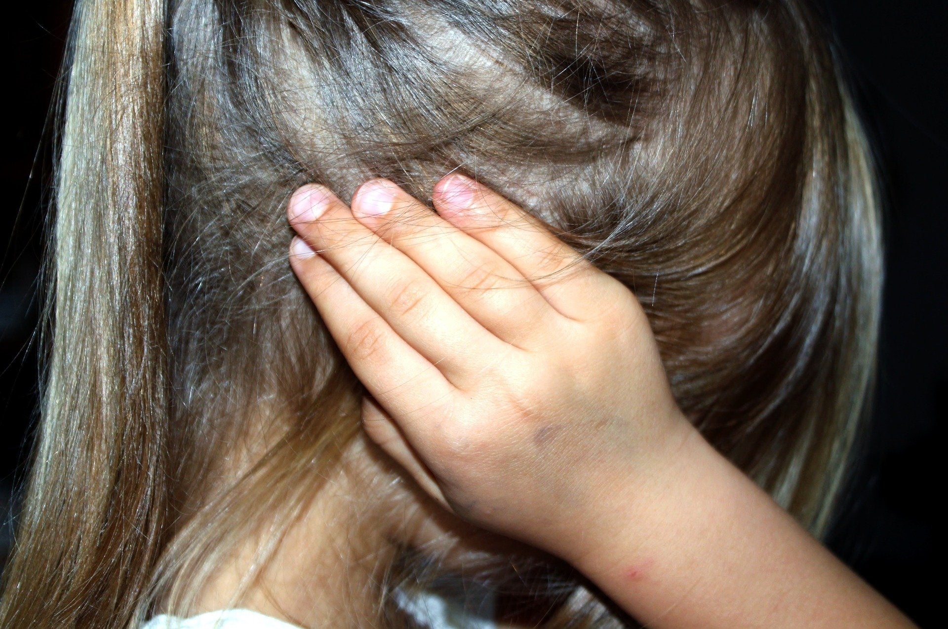 Una entidad contra el acoso escolar detecta tres casos de bullying en el colegio Pare Manyanet de Sant Andreu, previos al suicidio de una niña de 15 años Una entidad contra el acoso escolar detecta tres casos de bullying en el colegio Pare Manyanet de Sant Andreu, previos al suicidio de una niña de 15 años