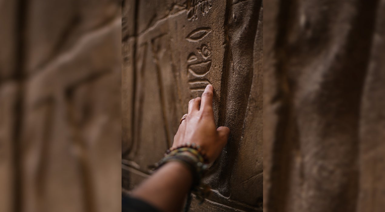 "La madera aparece sin estar enterrada y su deterioro es muy acelerado": el reto de la arqueología submarina en el Estrecho de Gibraltar, según Felipe Cerezo "La madera aparece sin estar enterrada y su deterioro es muy acelerado": el reto de la arqueología submarina en el Estrecho de Gibraltar, según Felipe Cerezo