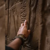 Arqueología Arqueología