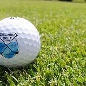 Torneo EQA de Adarsa Sur 2021 Torneo EQA de Adarsa Sur 2021