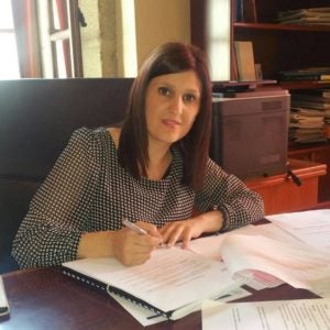 Cambados aposta pola continuidade da Festa do Albariño 2021 Cambados aposta pola continuidade da Festa do Albariño 2021