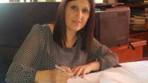 M&aacute;s de Uno Pontevedra