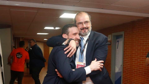 Francesc Solana