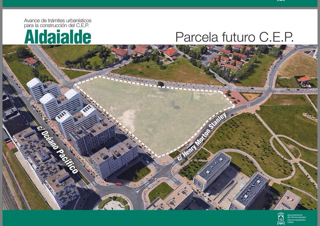 Más de uno Álava 04/05/2021 con Susana Marqués Más de uno Álava 04/05/2021 con Susana Marqués