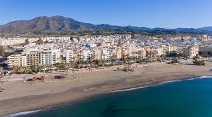 Más de Uno Marbella 12.30. Jueves 13 de mayo de 2021 Más de Uno Marbella 12.30. Jueves 13 de mayo de 2021