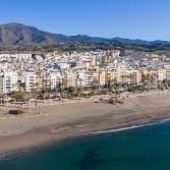 Marbella