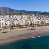 Marbella Marbella