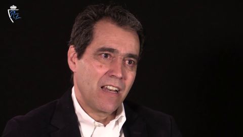 Santiago Arag&oacute;n