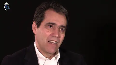 Santiago Aragón Santiago Aragón