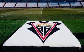 El Alba en la Onda Lunes 04/04/2022 El Alba en la Onda Lunes 04/04/2022