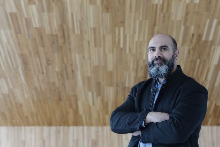 PODEMOS reclama en la Cortes la implementación de la consulta de neurología en el Centro de Salud y Especialidades de Guardo PODEMOS reclama en la Cortes la implementación de la consulta de neurología en el Centro de Salud y Especialidades de Guardo