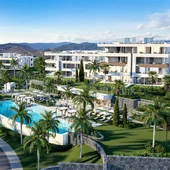 Viviendas Marbella Viviendas Marbella