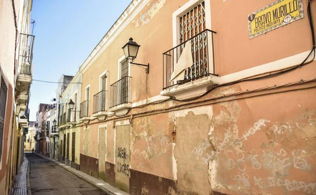 Policía Nacional detiene a un joven que portaba 29 gramos de cocaína en su vehículo Policía Nacional detiene a un joven que portaba 29 gramos de cocaína en su vehículo