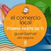 El premio ha reconocido únicamente a Guardamar del Segura en ésta categoría dentro de la Comunidad Valenciana 