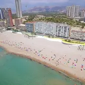 benidorm hoteles benidorm hoteles