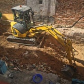 Obras