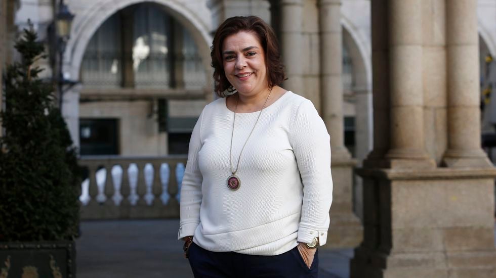 O PP reivindica a reapertura da sala do 091 en Ourense O PP reivindica a reapertura da sala do 091 en Ourense