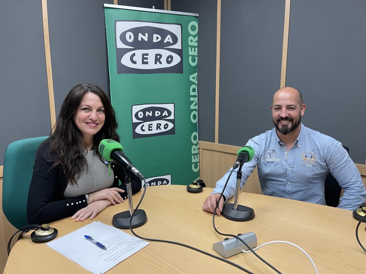 Los avances tecnológicos en cirugía plástica reconstructiva permiten intervenciones con resultados naturales y sin ingreso hospitalario Los avances tecnológicos en cirugía plástica reconstructiva permiten intervenciones con resultados naturales y sin ingreso hospitalario