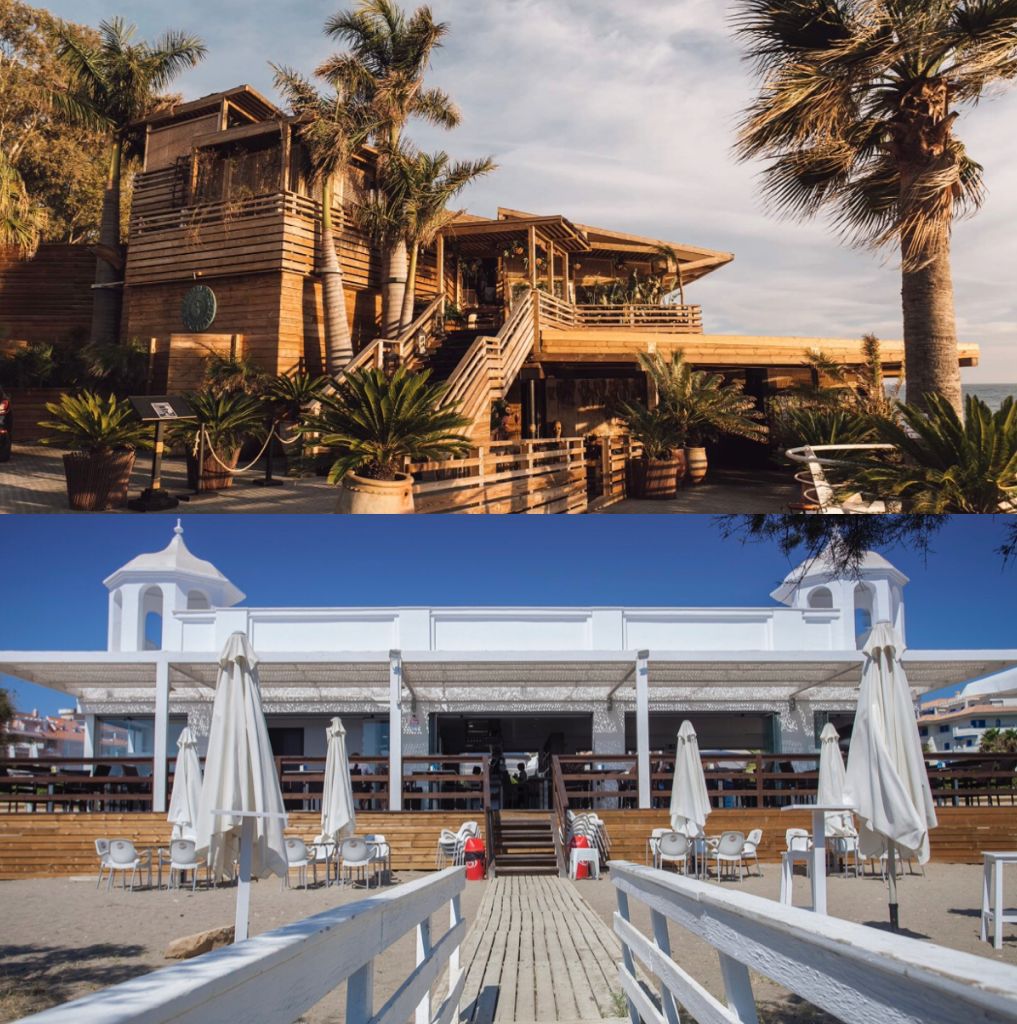 Más de Uno Marbella 12.30. Martes 4 de mayo de 2021 Más de Uno Marbella 12.30. Martes 4 de mayo de 2021