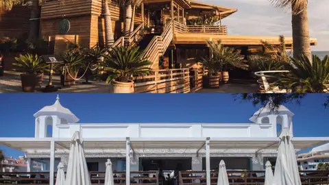 Turismo Marbella Turismo Marbella