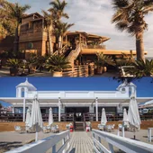 Turismo Marbella Turismo Marbella