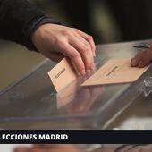 Elecciones Madrid: ¿Qué pasa si hay empate en las elecciones?