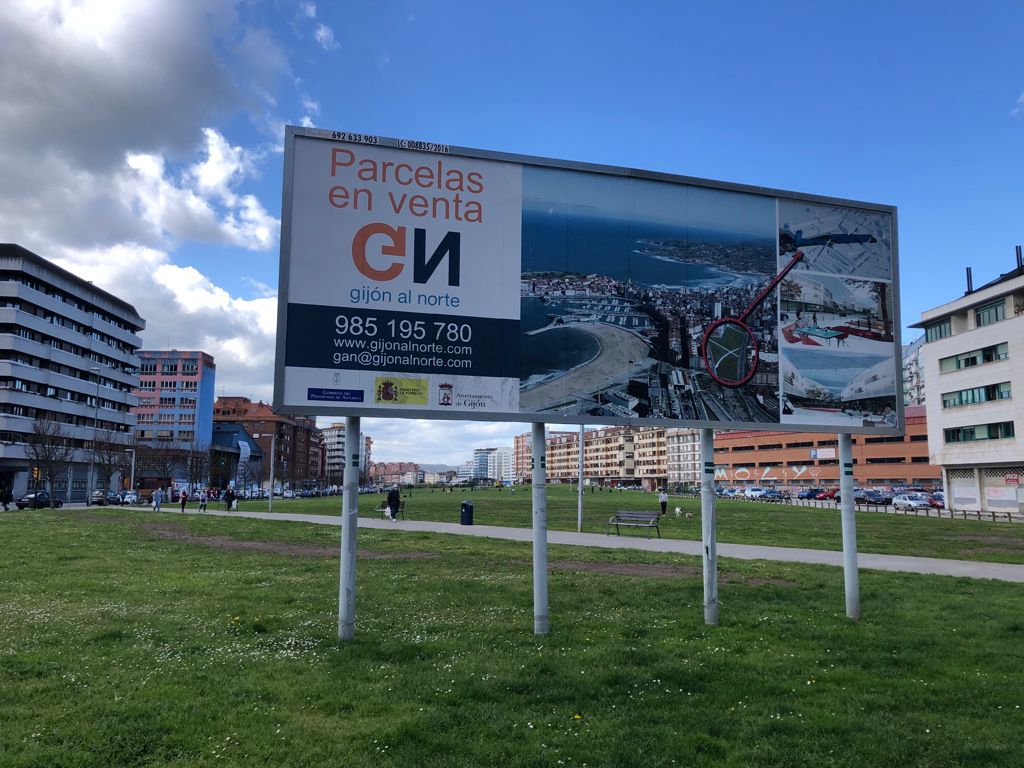 Más de Uno Gijón Informativo 13/05/2021 Más de Uno Gijón Informativo 13/05/2021