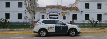 Confirman que el cadáver que apareció en una balsa de Villarrobledo es el de la mujer desaparecida en marzo Confirman que el cadáver que apareció en una balsa de Villarrobledo es el de la mujer desaparecida en marzo