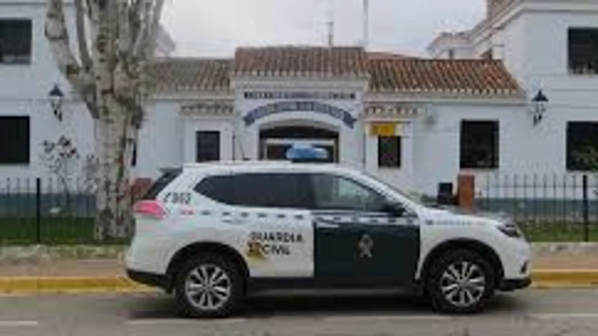 Confirman que el cadáver que apareció en una balsa de Villarrobledo es el de la mujer desaparecida en marzo