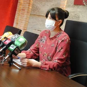 María del Mar Marqués, concejala de Servicios Sociales María del Mar Marqués, concejala de Servicios Sociales