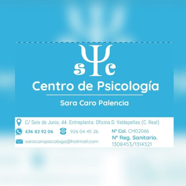 La pandemia nos está sometiendo a una situación extrema, pero la psicología nos puede ayudar La pandemia nos está sometiendo a una situación extrema, pero la psicología nos puede ayudar