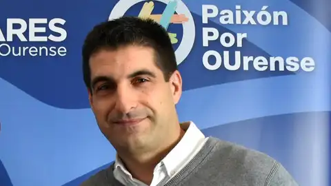 Gabriel Alén Gabriel Alén