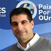 Gabriel Alén Gabriel Alén
