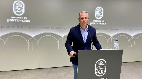 Pol&iacute;tica municipal