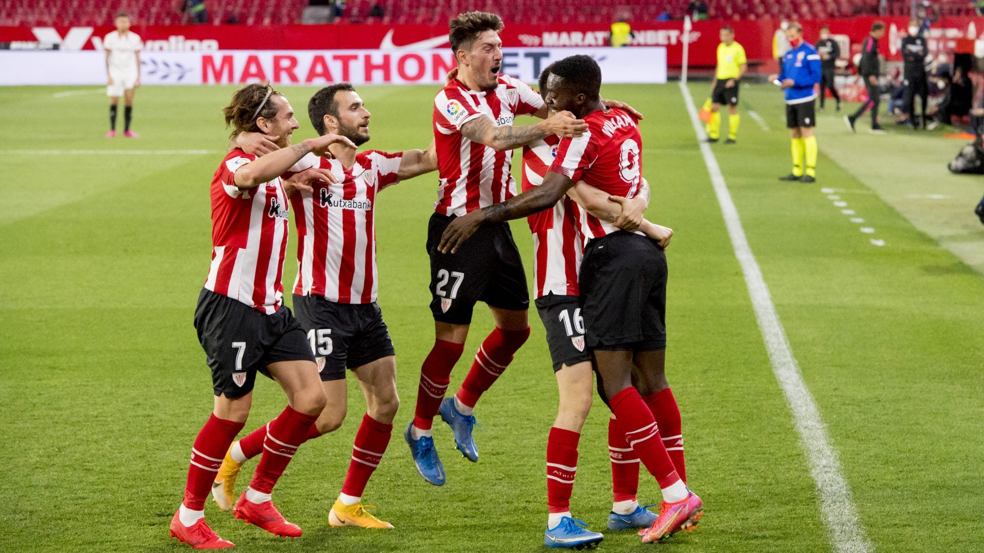 Deportes Más de Uno Bizkaia 04/05/2021 Deportes Más de Uno Bizkaia 04/05/2021