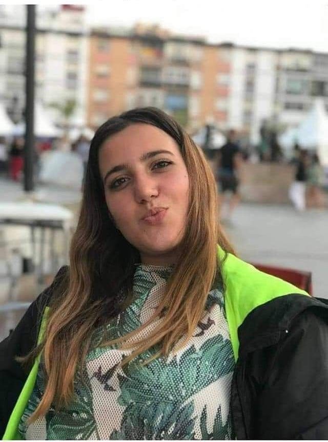 Antonio Ruiz: "Hay que controlar las redes sociales de las jóvenes. A veces hay que dar un golpe en la mesa porque son muy jóvenes y no conocen los peligros" Antonio Ruiz: "Hay que controlar las redes sociales de las jóvenes. A veces hay que dar un golpe en la mesa porque son muy jóvenes y no conocen los peligros"
