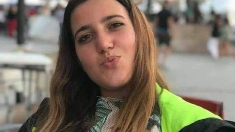 LUCIA RUIZ