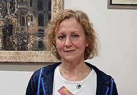 La nueva presidenta de Asprona se marca como objetivo seguir avanzando en la plena inclusión La nueva presidenta de Asprona se marca como objetivo seguir avanzando en la plena inclusión