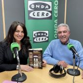 Onda Literaria